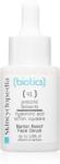 Skincyclopedia Biotics regeneráló szérum az arcra 30 ml