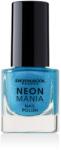 Dermacol Neon Mania 6. Azure Aqua (85979994)