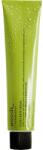 woods_ copenhagen Ultra-Rich Cream 75 ml