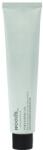 woods_ copenhagen 24-Hour Hydra Gel 75 ml