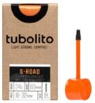 TUBOLITO S-Tubo Road 700 × 18/32C - SV42B (33000043)