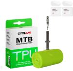 Cycplus Cyclami TPU ultralight MTB 29 (CYCL-40898)