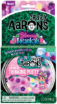 Crazy Aaron's Blooming Botanicals intelligens gyurma (CABI020)