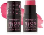 DERMACOL Neon Mania 1. Pink (85980075)