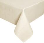 Eurofirany Abrosz SPARKLE 140 x 220 cm Eurofirany krém (STYLE_HS460249)