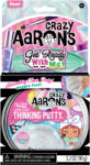 Crazy Aaron's Get Ready With Me intelligens gyurma (CARZ020)
