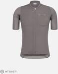 Isadore Debut mez, dark gull gray (L)