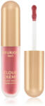 Bourjois ajakrúzs Cloud Créme Velvet Matte 02