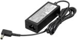 Acer KP. 04503.002 áramátalakító és inverter Beltéri 45 W Fekete (KP. 04503.002) (KP.04503.002)