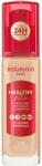Bourjois alapozó Healthy Mix 51.2W
