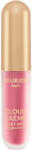 Bourjois ajakrúzs Cloud Créme Velvet Matte 01