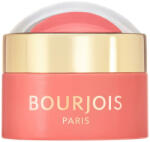 Bourjois krémpirosító Little Round Pot 002