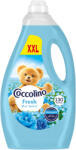 Coccolino Fresh Blue Splash öblítőkoncentrátum 130 mosás 2990 ml - ecofamily