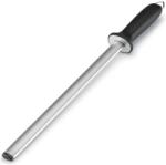 Taidea Tech. Gyémánt élezőrúd, Ovális, 30 cm, 800-as finomság
