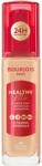 Bourjois alapozó Healthy Mix 50C