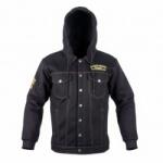 W-TEC Black Heart Geacă de motocicletă W-TEC Black Heart Reeftor (30980) - insportline