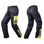 W-TEC Pantaloni moto impermeabili W-TEC Colnari (28354) - insportline