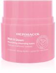 Dermacol Melt It Down hámlasztó balzsam 44 g (85983366)
