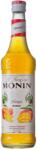 MONIN Mango 0, 7l