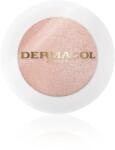 DERMACOL Glow Blush 3. Solstice (85983151)