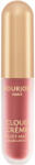 Bourjois ajakrúzs Cloud Créme Velvet Matte 04