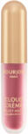 Bourjois ajakrúzs Cloud Créme Velvet Matte 05