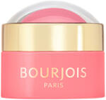 Bourjois krémpirosító Little Round Pot 001