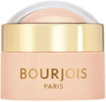 Bourjois highlighter Little Round Pot 000