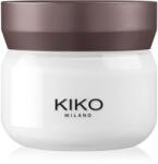 KIKO Bright Lift Night regeneráló éjszakai krém 50 ml