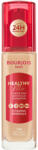 Bourjois alapozó Healthy Mix 51W