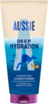 Aussie Deeep Moisture Balzsam 200ml, Intenzív Hidratálás Rendkívül Száraz és Dús Hajra
