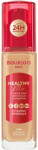 Bourjois alapozó Healthy Mix 53W