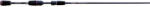 Nomura Lanseta Nomura Haru Dropshot 1.80M 2-12G (NM.20211218)