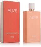 HUGO BOSS Boss Alive Body Lotion 200 ml (NT202415)