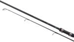 Shimano Lanseta Shimano Tribal TX-1A 3.60M Intensity 3.50lbs+ 2 trons (SH.TX1A12INT)