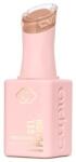 Cupio Oja semipermanenta Macarons - Caramel Sale 15ml (D0840)