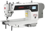 Gemsy Masina de Cusut Gemsy Liniara Industriala Inteligenta S5A-W 5000 Imp/min 550W (S5A-W) Masina de cusut