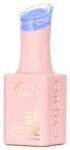 Cupio Oja semipermanenta Macarons - Curacao 15ml (D0845)