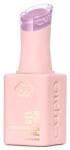 Cupio Oja semipermanenta Macarons - Blueberry Cheesecake 15ml (D0837)