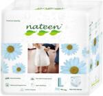 Nateen környezetbarát pelenkanadrág No 4. 9-14 kg, 20 db