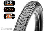 Maxxis Ikon 26x2.20" EXO 3CS külső gumi, TR, kevlárperemes ()