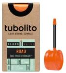 TUBOLITO Road 700×18/32C - SV80B (33000036)