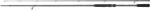 Shimano Lanseta Shimano Stradic 1.90m 3-14g (SH.SSTR63LFE)