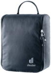 Deuter Rucsac Drumetie Deuter Wash Center II Travel Negru (4046051180236) Rucsac tura