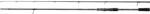 Shimano Lanseta Shimano Nasci 2.03m 7-21g (SH.NAS68MLFE)