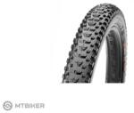 Maxxis Rekon 27.5x2.40" WT 3C EXO MaxxTerra külső gumi, TR, kevlárperemes