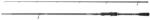 Pure Fishing Lanseta Pure Fishing Abu Garcia Veritas 2.13m 7-28g (P.1558815)