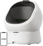 Petlibro Luma automatikus, öntisztító macskalomtartó (62-22001-31W) - scom