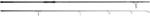 Prologic Lanseta Prologic C1 Avenger 3.60M 3.25Lbs (O.PRO.64139)