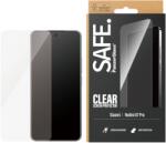 Safe Стъклен протектор SAFE - Clear UWF, Xiaomi A7 Pro, прозрачен (5715685047114)